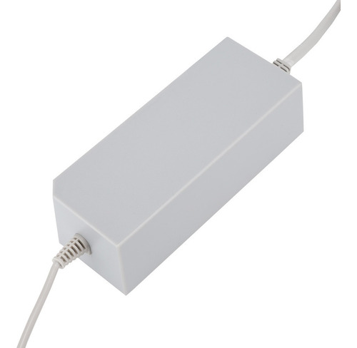 Adaptador De Corriente Para Consola De Juegos Dc12v/3.7a Cha