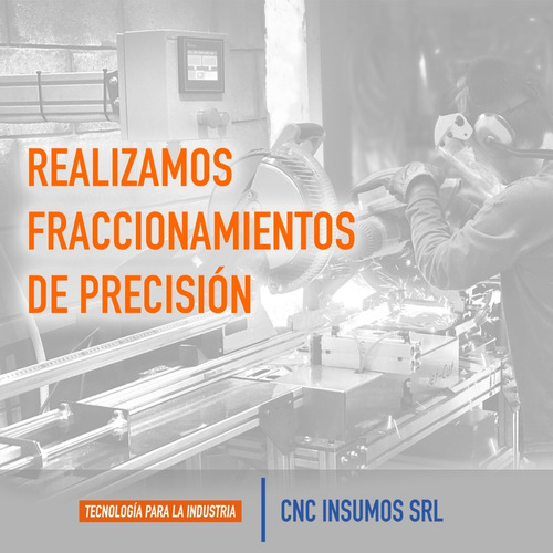 Imagen 4 de 10 de Perfil Aluminio 4080 1 Mt Tipo Bosch Router Cnc Estructural
