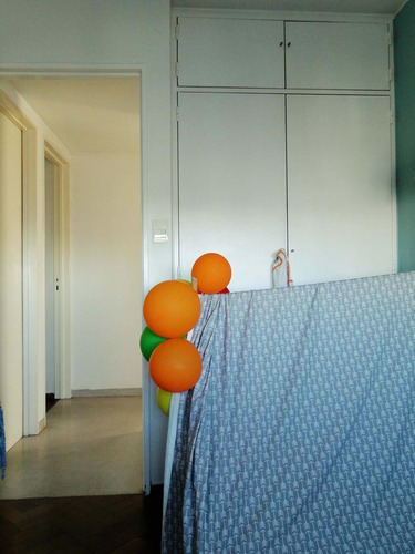 Imagen 16 de 20 de Departamento En Venta En La Plata Calle 58 E/ 7 Y 9 Dacal Bienes Raices