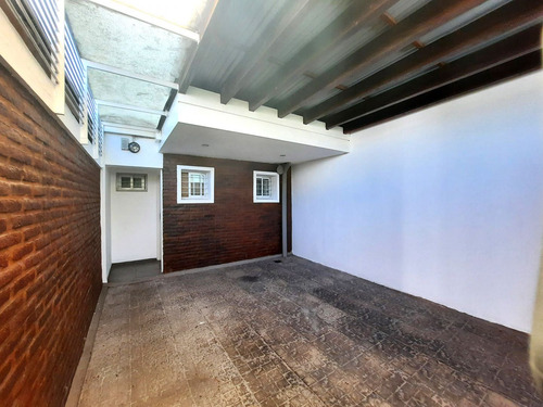 Casa En Venta En Barrio Don Bosco