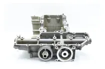 Comprar Bloco Motor Inferior Suzuki Gsxr 750 Srad Srad 750 05-06-701