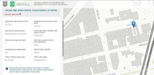 Imagen 3 de 4 de Remate Bancario Casa Con La Mejor Plusvalia De Mexico