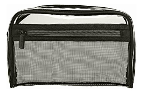 Travel Smart By Conair Sundry/cosmetic Bag