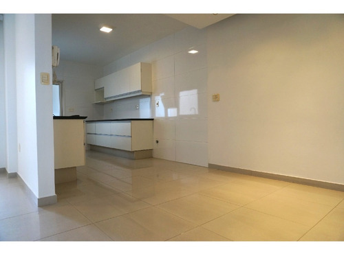 Imagen 9 de 16 de Apartamento De 3 Dormitorios - Pocitos Nuevo Venta O Alquiler