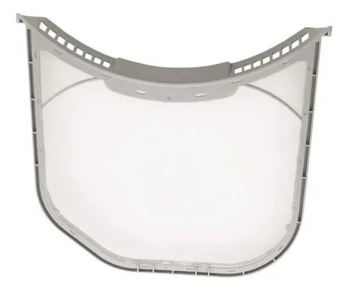 Filtro Pelusa Para LG Secador