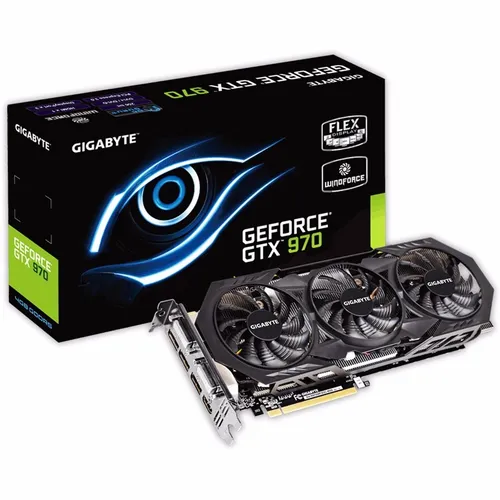 Nvidia gtx 970 caracteristicas new arrivals