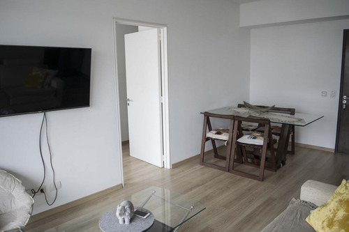 Imagen 4 de 24 de Departamento En Venta 2 Ambientes Vicente López