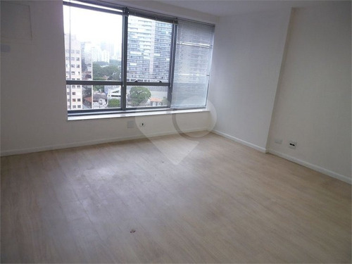 Comercial-são Paulo-pinheiros | Ref.: 353-im379303 - 353-im379303