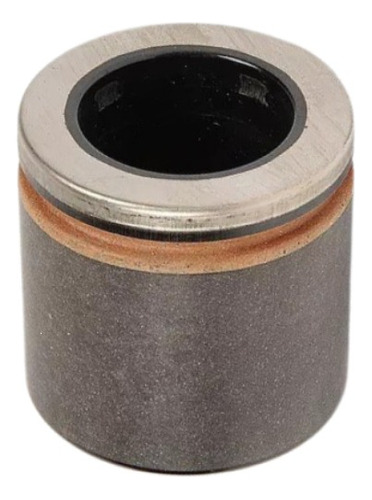 Piston Freno, Dodge Journey Anch.66 X Alt 54, 1130p Del.