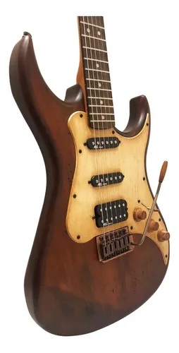 Axl strat outlet