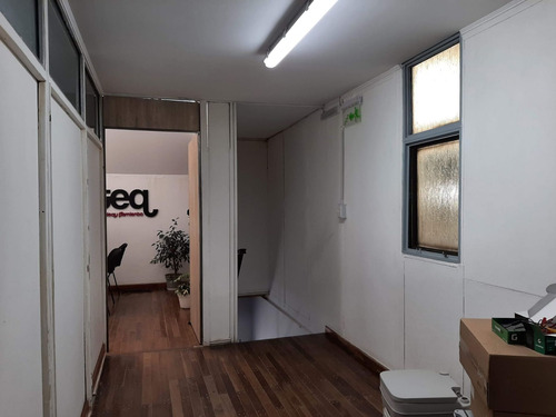 Imagen 9 de 16 de Galpón En Venta En Parque Industrial Cipolletti