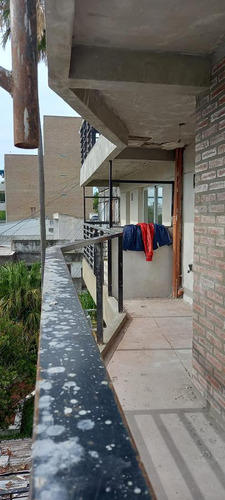 Departamento En Venta Rosario Arroyito - 2 Dormitorios