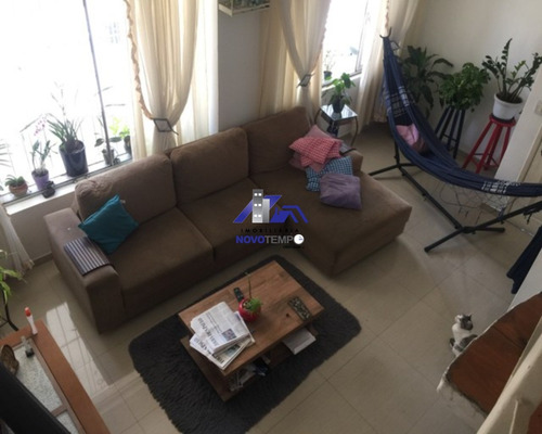 Casa A Venda Em Osasco Com 4 Dorms E 2 Vagas De Garagem - Ca00845 - 69438898