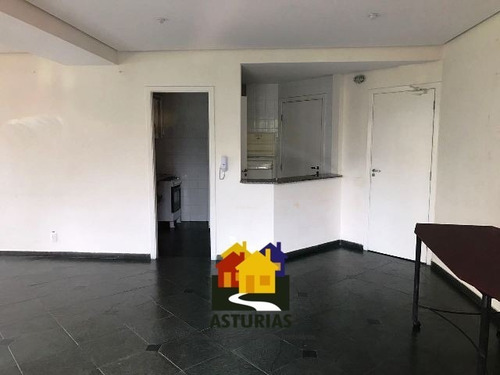 Imagem 14 de 14 de Apartamento Á Venda Na Vila Aricanduva - 2034-1