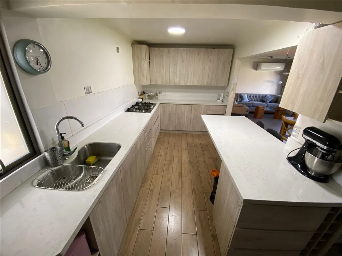 Imagen 3 de 26 de Casa En Venta Parque Zapallar, Curicó