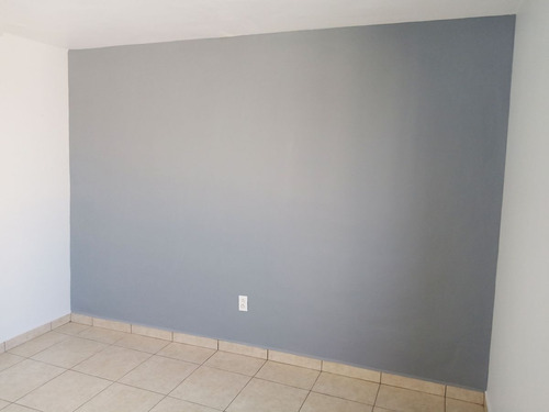 Imagen 15 de 21 de Departamento En Venta En Col. Paseos Del Sol, Zapopan