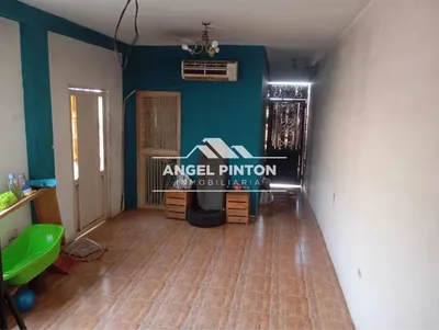 Townhouse en venta