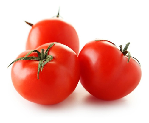 Semilla De Tomate Milano X 2 Gr (600 Semillas)
