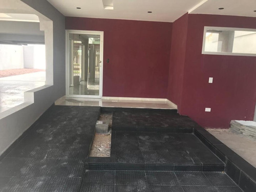 Imagen 29 de 30 de Venta De Departamento 2 Ambientes A Estrenar En Moron