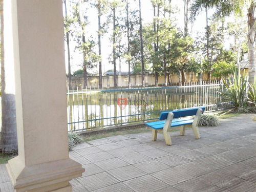 Imagem 21 de 30 de Casa Com 2 Dormitórios À Venda, 80 M² Por R$ 298.000 - Santa Cruz - Gravataí/rs - Ca1382