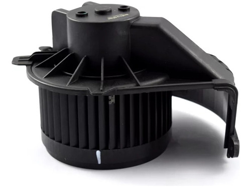 Motor Ventilador Ar Condicionado Renault Master Nova 13 À 19