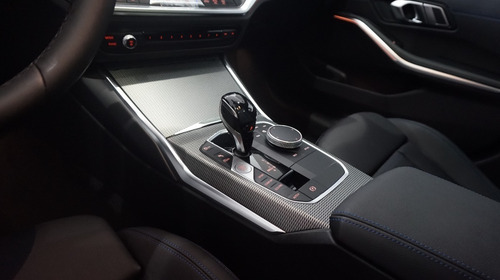 Imagen 11 de 15 de Bmw M340i Xdrive 2022