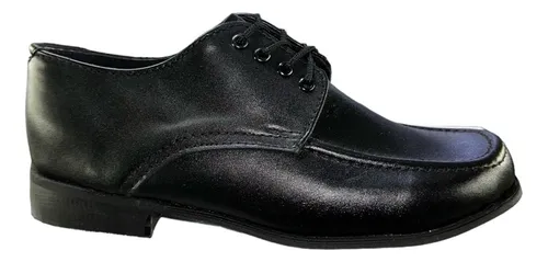 Sapato hotsell touroflex extra