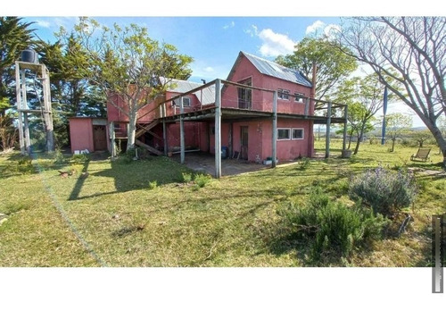 Imagen 19 de 23 de Chacra 8 Ha En San Carlos, Punta Del Este Zona Corte De La Leña Cañada Bellaca