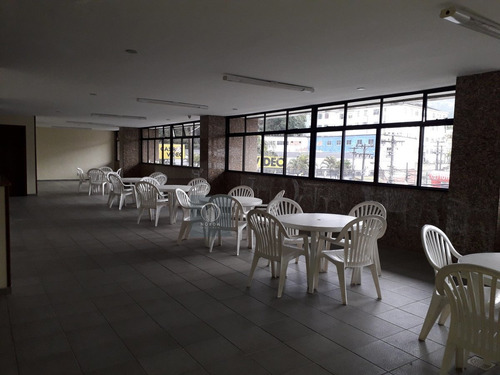 Imagem 19 de 19 de Apartamento A Venda No Bairro Várzea Em Teresópolis - Rj. - Ap-0730-1