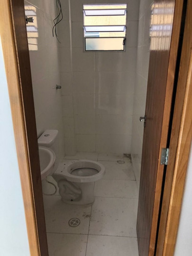 Imagem 10 de 15 de Apartamento - Vila Santa Isabel - Ref: 4712 - V-ap3097