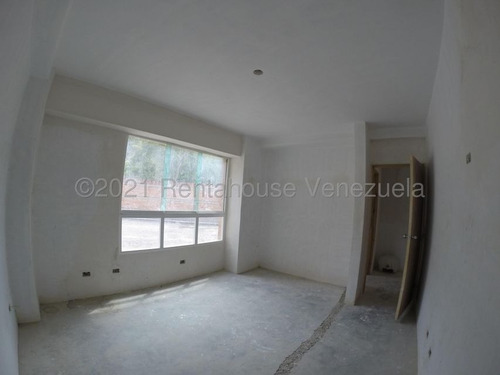 Imagen 5 de 9 de Apartamento En Venta 21-21377 En El Solar Del Hatillo