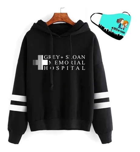 Greys anatomy buzo sale