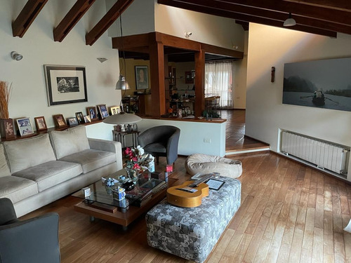 Imagen 8 de 22 de Casa - Las Delicias