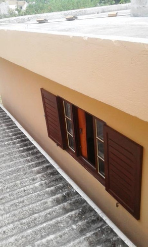 Chácara Com 6 Dormitórios À Venda, 400 M² Por R$ 480.000,00 - Forquilhas - São José/sc - Ch0063