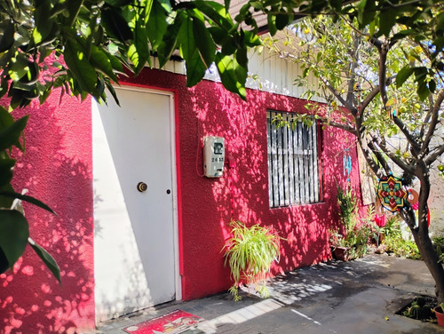 Casa En Venta San Bernardo