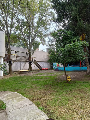 Local En La Palma En Venta
