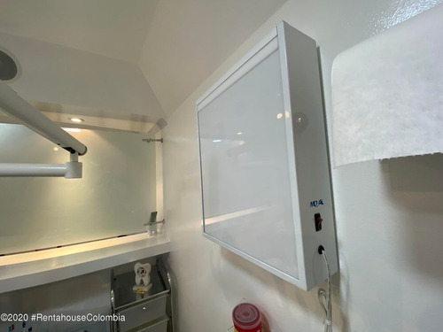Comercial En Bogota Rah Co: 21-1387