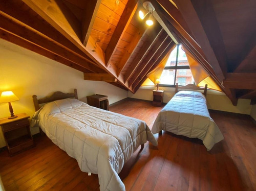 Alquiler Cabañas Aires Del Delta Tigre Casa Bungalows Río