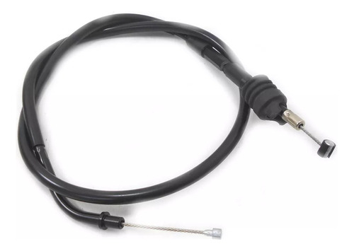 Cable De Embrague Original Yamaha Ttr-230 2015/2022