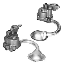 Comprar Bomba Aceite Moresa Para Silhouette 3.4 1996 1997 1998 1999