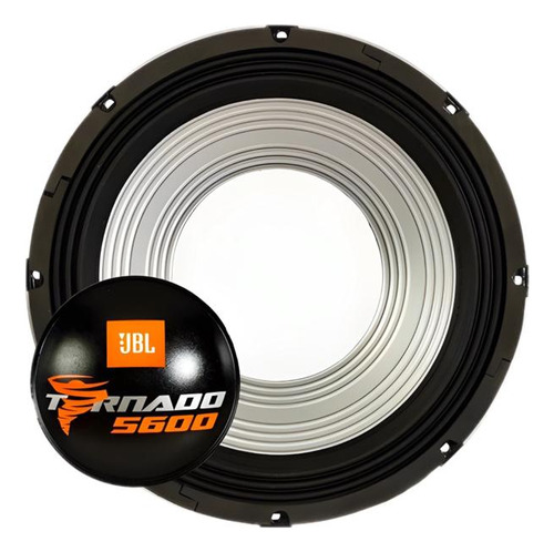 Altavoz subwoofer Jbl 15swt5600 para coche/camioneta, 15 x 15 x 15 x 1 unidad