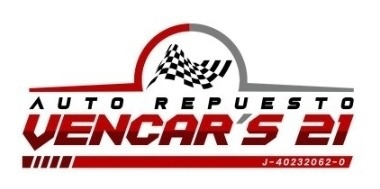 Imagen 9 de 9 de Actuador Selenoide Chevrolet Cruze