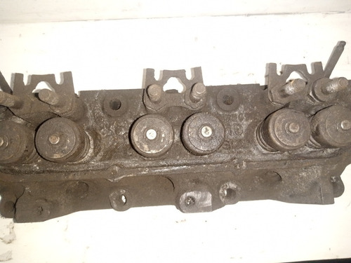 Camaras S/servicio De Chevrolet Century 3.1l Lado Lh Y Rh (Usado)
