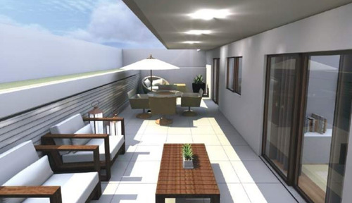 Apartamento - Ap00507 - 69298810