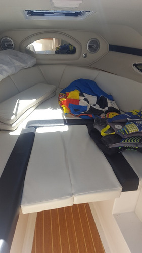 Imagen 9 de 14 de Canestrari 245 Express Cruiser
