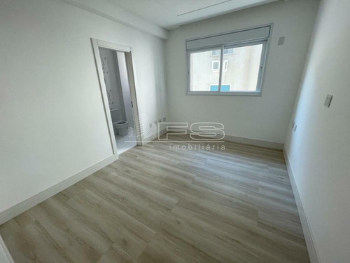 Imagem 12 de 15 de Sognare Residenziale 4 Suites Frente Mar Itapema - 4043
