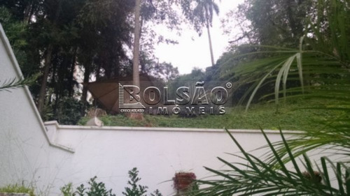 Imagem 14 de 15 de Cond.fechado - Vila Albertina - Ref: 21743 - V-21743