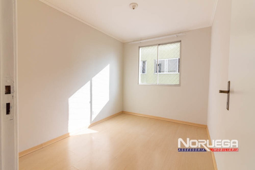 Imagem 4 de 25 de Apartamento Para Alugar - 36677.001