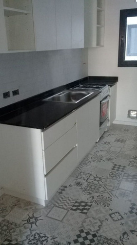 Imagen 7 de 14 de Departamento En Venta En Lanus Oeste