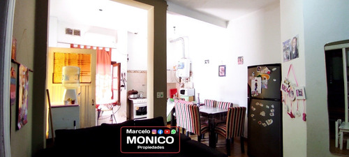 Imagen 10 de 17 de Venta Depto 2 Amb A Mts Del Colegio Renacimiento Paso Del Rey
